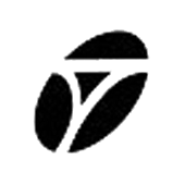 Tilement (Thailand) Corporation Ltd.