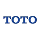TOTO Manufacturing (Thailand) Co.,Ltd.