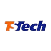 TS Tech (Thailand) Co.,Ltd.
