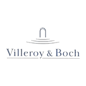 Villeroy& Boch(Thailand) Co., Ltd.