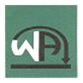 Welding Alloys (Thailand) Co., Ltd (WA)