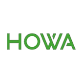 HOWA PACKAGING (THAILAND) CO., LTD.