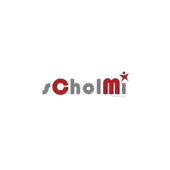 SCHOLMI TECHNOLOGY (THAILAND) CO., LTD.