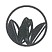 World Quality Co., Ltd.