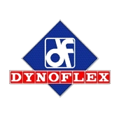 Construction Accessories Co., Ltd.