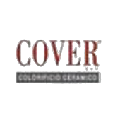 Cover Asia Co.,Ltd.