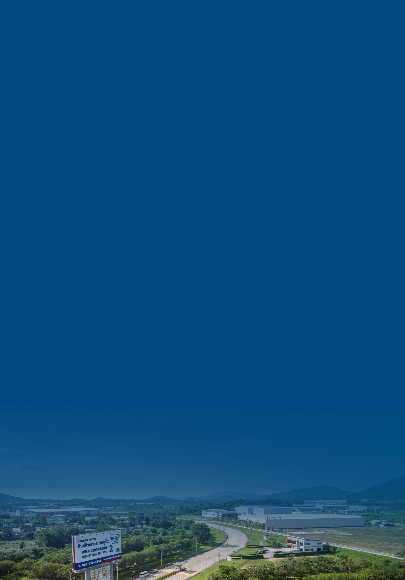 BG our-industrial-estates