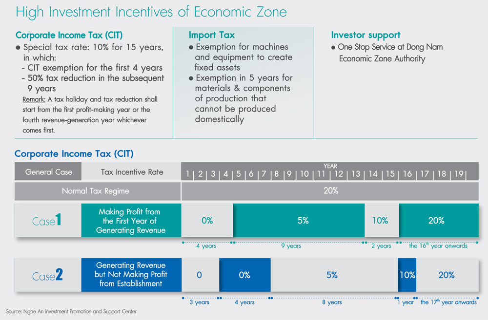 solar-panels-plant-supervisor-with-paraplegia-wheelchair-talks-with-employee