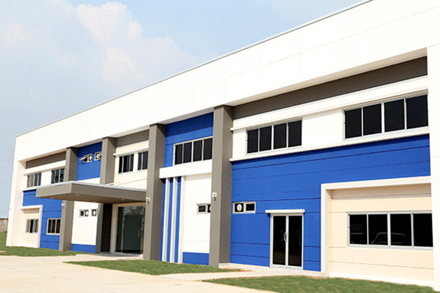 solar-panels-plant-supervisor-with-paraplegia-wheelchair-talks-with-employee