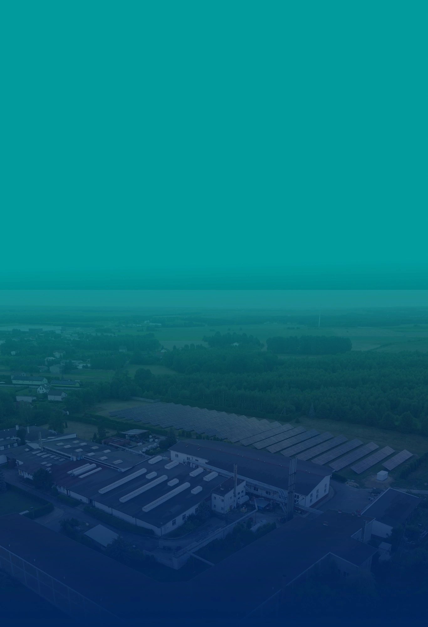 bg central control center