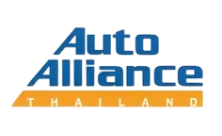 AutoAlliance