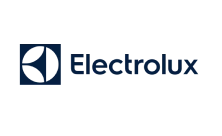 Eletrolux