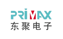 Privax