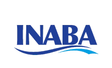 INABA