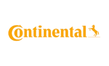 Continental