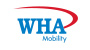 WHA Mobility