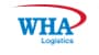 WHA Logistics
