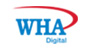 WHA Digital