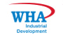 WHA Industrial Development