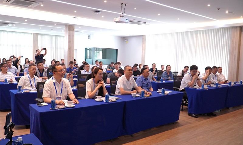 WHA Industrial Development Welcomes ASEAN Automotive Supply Chain